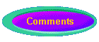 Comments
