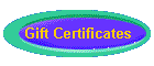 Gift Certificates