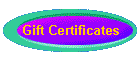 Gift Certificates